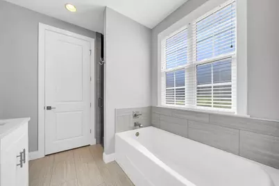 304 Windrow Way, Inlet Beach, FL 32461 - Photo 28