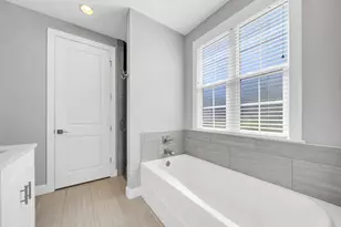 304 Windrow Way, Inlet Beach, FL 32461 - Photo 28