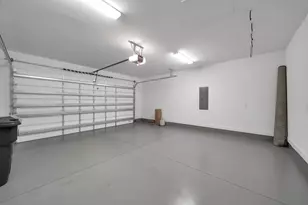 304 Windrow Way, Inlet Beach, FL 32461 - Photo 44