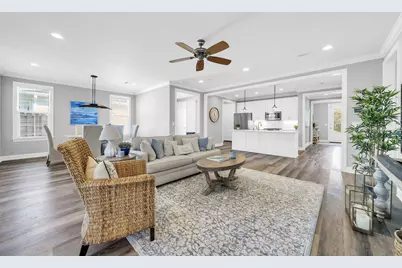 304 Windrow Way, Inlet Beach, FL 32461 - Photo 20