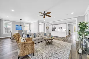 304 Windrow Way, Inlet Beach, FL 32461 - Photo 20