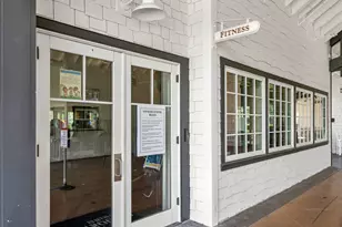 304 Windrow Way, Inlet Beach, FL 32461 - Photo 54