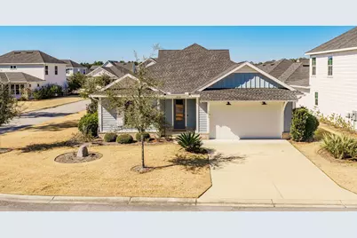 304 Windrow Way, Inlet Beach, FL 32461 - Photo 46