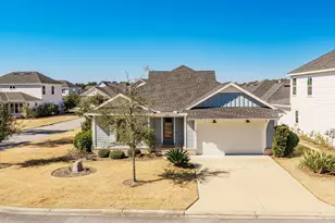 304 Windrow Way, Inlet Beach, FL 32461 - Photo 46