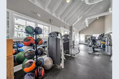 304 Windrow Way, Inlet Beach, FL 32461 - Photo 60