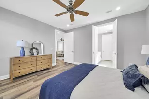 304 Windrow Way, Inlet Beach, FL 32461 - Photo 26