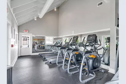 304 Windrow Way, Inlet Beach, FL 32461 - Photo 56