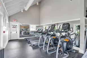 304 Windrow Way, Inlet Beach, FL 32461 - Photo 56