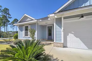 304 Windrow Way, Inlet Beach, FL 32461 - Photo 8