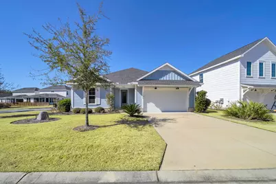 304 Windrow Way, Inlet Beach, FL 32461 - Photo 6