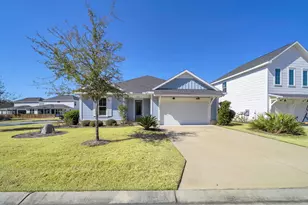 304 Windrow Way, Inlet Beach, FL 32461 - Photo 6