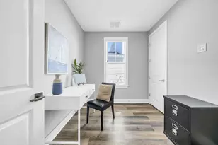 304 Windrow Way, Inlet Beach, FL 32461 - Photo 24