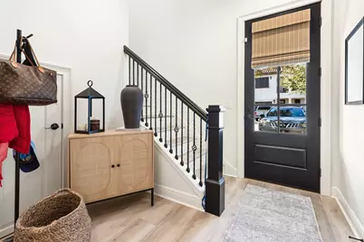 1935 Boardwalk Drive, Miramar Beach, FL 32550 - Photo 4