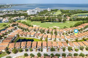 1935 Boardwalk Dr, Miramar Beach, FL 32550 - Photo 42