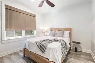 1935 Boardwalk Dr, Miramar Beach, FL 32550 - Photo 36