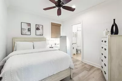 1935 Boardwalk Drive, Miramar Beach, FL 32550 - Photo 34