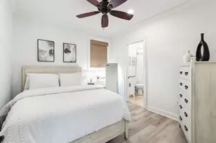 1935 Boardwalk Dr, Miramar Beach, FL 32550 - Photo 34