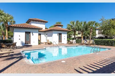 1935 Boardwalk Drive, Miramar Beach, FL 32550 - Photo 40