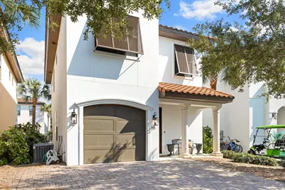 1935 Boardwalk Drive, Miramar Beach, FL 32550 - Photo 2