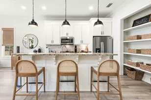 1935 Boardwalk Dr, Miramar Beach, FL 32550 - Photo 12