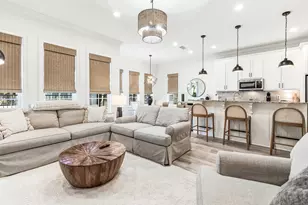 1935 Boardwalk Dr, Miramar Beach, FL 32550 - Photo 2