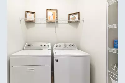 1935 Boardwalk Drive, Miramar Beach, FL 32550 - Photo 38