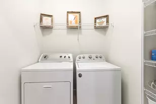 1935 Boardwalk Dr, Miramar Beach, FL 32550 - Photo 38