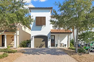 1935 Boardwalk Dr, Miramar Beach, FL 32550 - Photo 1