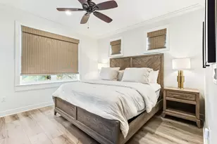 1935 Boardwalk Dr, Miramar Beach, FL 32550 - Photo 28