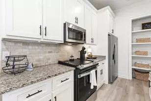 1935 Boardwalk Dr, Miramar Beach, FL 32550 - Photo 14