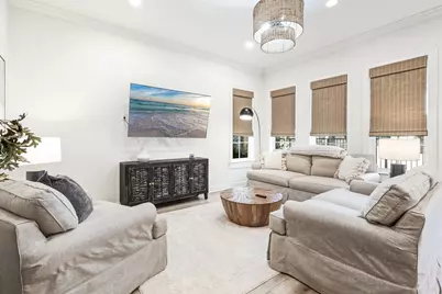 1935 Boardwalk Drive, Miramar Beach, FL 32550 - Photo 16