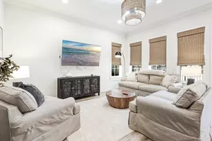 1935 Boardwalk Dr, Miramar Beach, FL 32550 - Photo 16