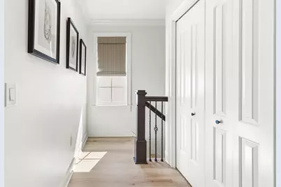 1935 Boardwalk Drive, Miramar Beach, FL 32550 - Photo 26