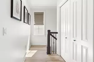 1935 Boardwalk Dr, Miramar Beach, FL 32550 - Photo 26