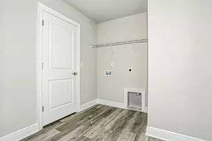 7572 Hatteras Dr, Navarre, FL 32566 - Photo 20