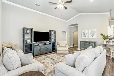 7572 Hatteras Drive, Navarre, FL 32566 - Photo 12