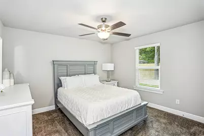 7572 Hatteras Drive, Navarre, FL 32566 - Photo 28