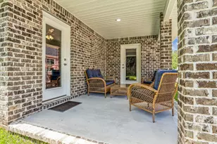 7572 Hatteras Dr, Navarre, FL 32566 - Photo 30