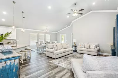 7572 Hatteras Drive, Navarre, FL 32566 - Photo 6