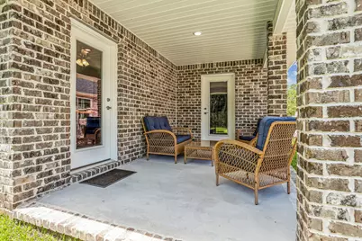 7572 Hatteras Drive, Navarre, FL 32566 - Photo 26