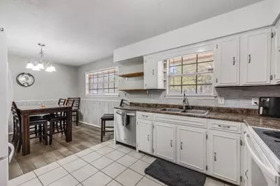 469 Stillwell Boulevard, Crestview, FL 32539 - Photo 14