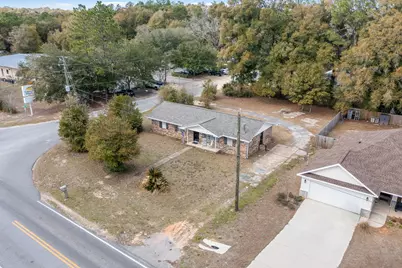 469 Stillwell Boulevard, Crestview, FL 32539 - Photo 30