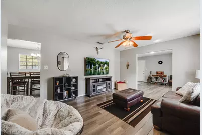 469 Stillwell Boulevard, Crestview, FL 32539 - Photo 4