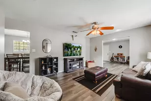 469 Stillwell Blvd, Crestview, FL 32539 - Photo 4