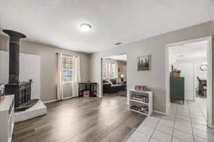 469 Stillwell Blvd, Crestview, FL 32539 - Photo 10