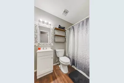 469 Stillwell Boulevard, Crestview, FL 32539 - Photo 22