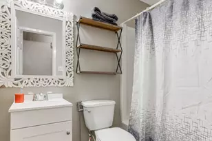 469 Stillwell Blvd, Crestview, FL 32539 - Photo 22