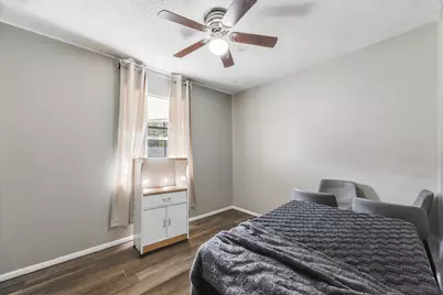 469 Stillwell Boulevard, Crestview, FL 32539 - Photo 20