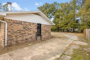 469 Stillwell Blvd, Crestview, FL 32539 - Photo 26