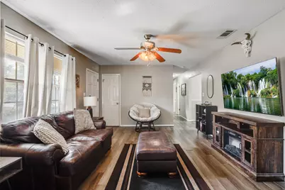 469 Stillwell Boulevard, Crestview, FL 32539 - Photo 8